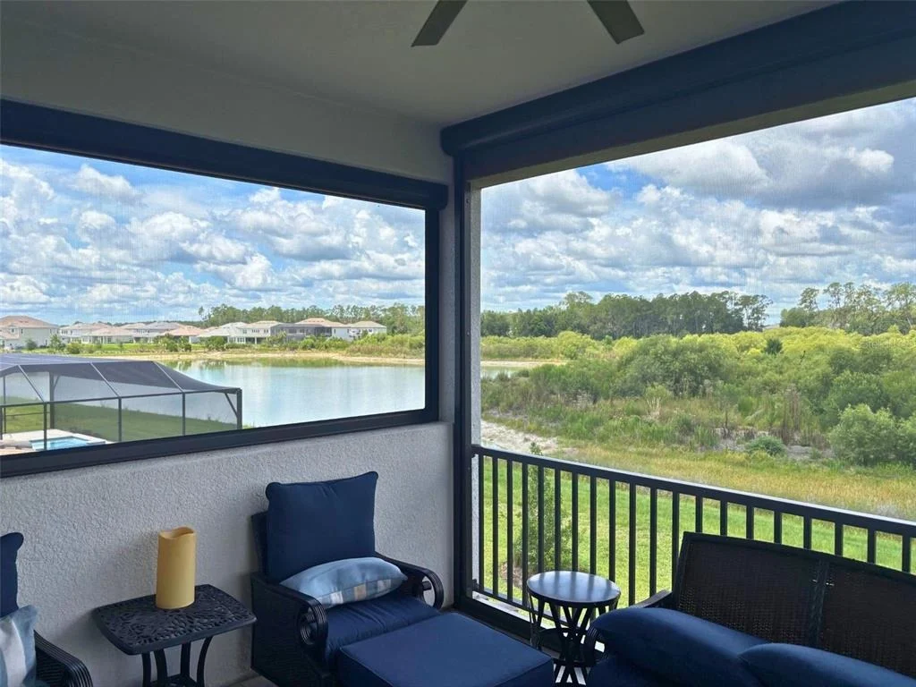 Photo of 2665 MEANDER COVE