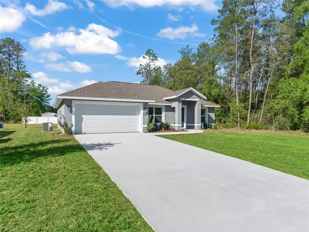 Photo of 4994 SW 166TH LOOP