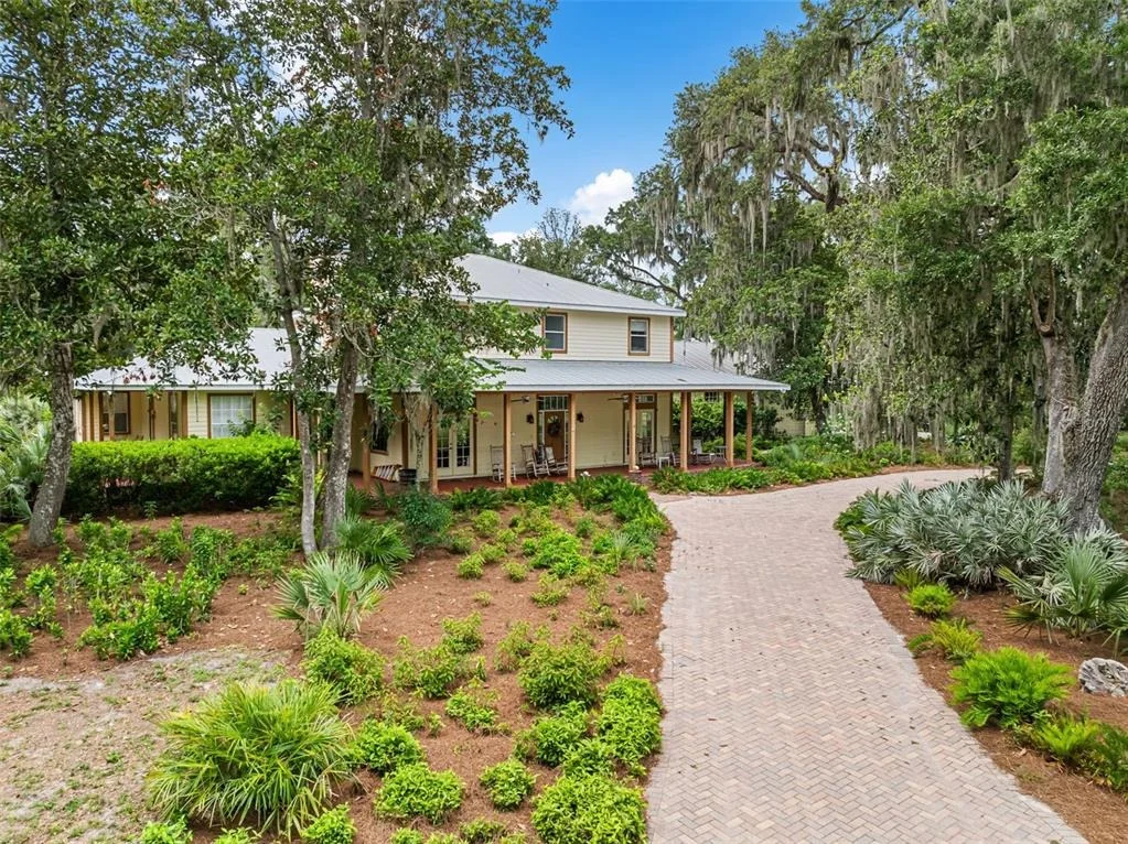 Photo of 33415 KIEFER ROAD