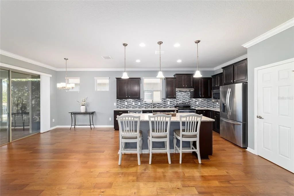 Photo of 9395 SW 70TH LOOP