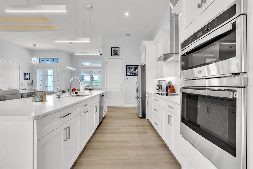 Photo of 630 CORONADO DRIVE