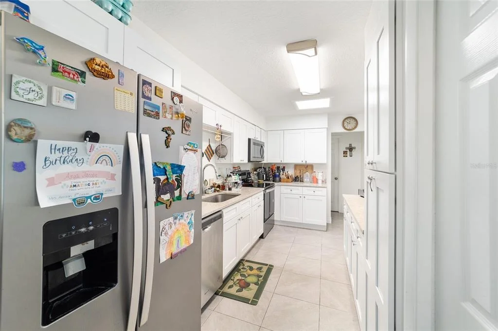 Photo of 4170 SE 65TH PLACE