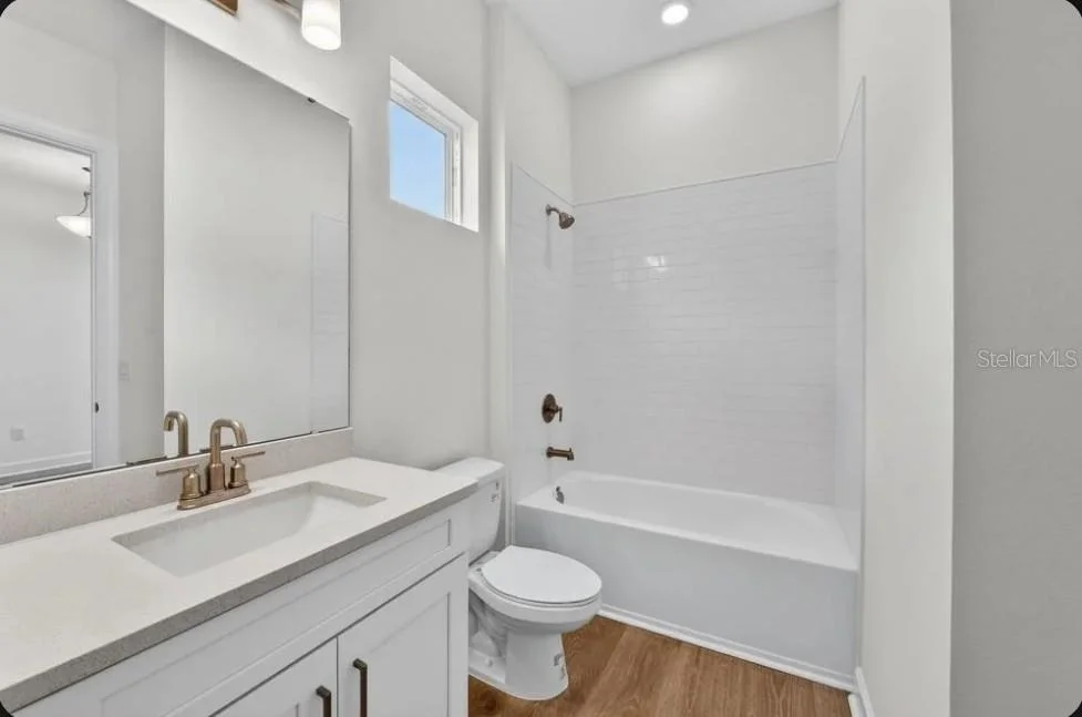 Photo of 853 TASSLEFLOWER TRAIL