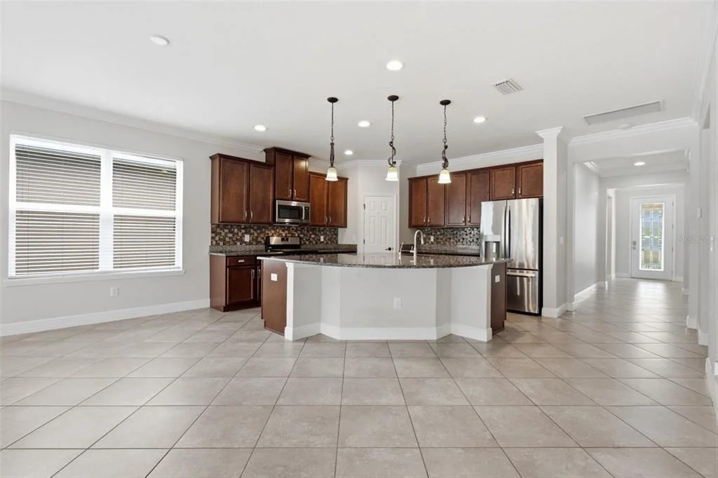 Photo of 5821 JASPER GLEN DRIVE