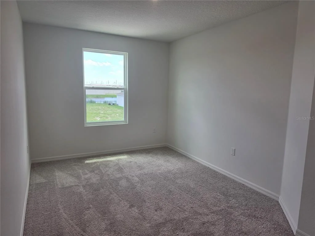 Photo of 3889 BLUETHREAD WAY