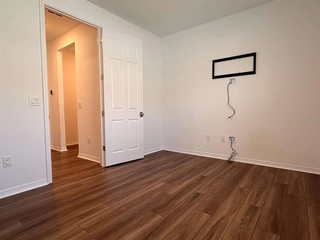 Photo of 3081 AMBERSWEET PLACE