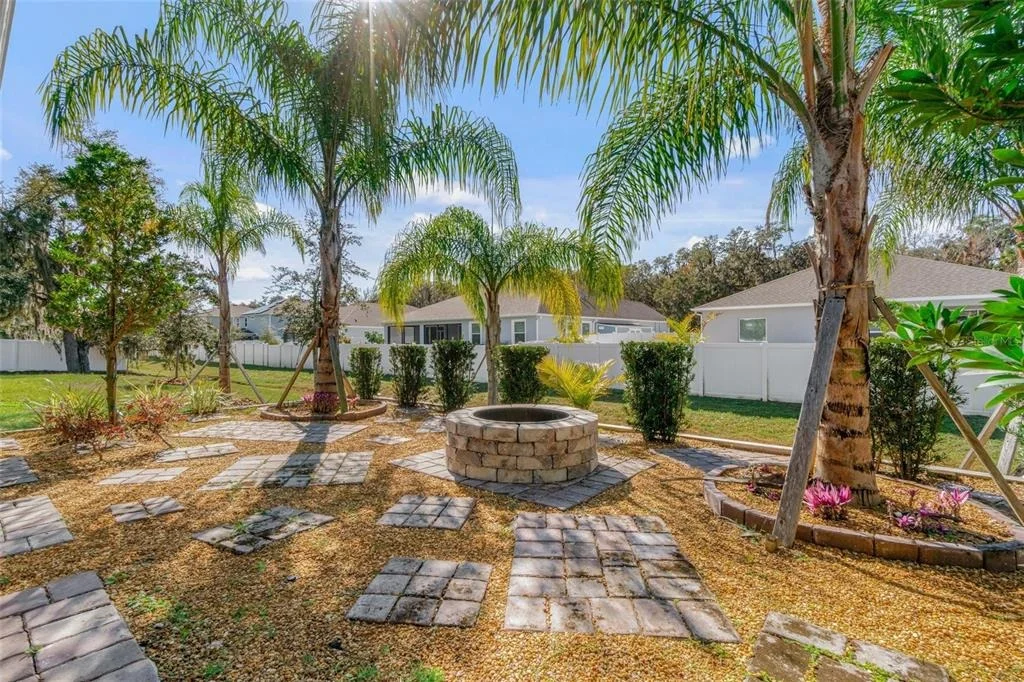 Photo of 2214 ELEGANT MANOR CIRCLE