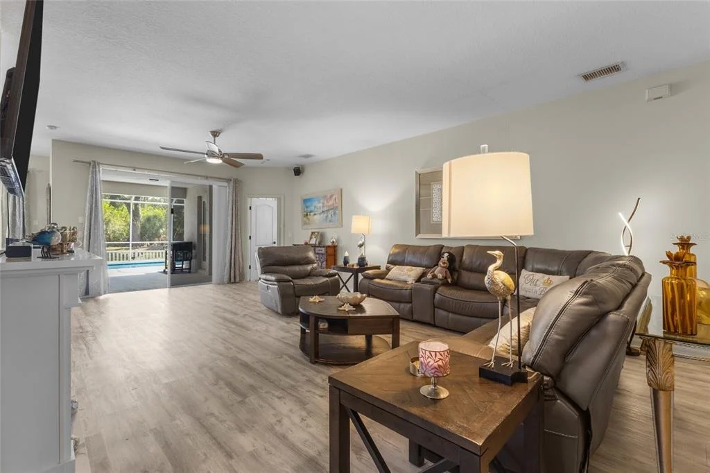 Photo of 4527 FERRYS MILL PLACE