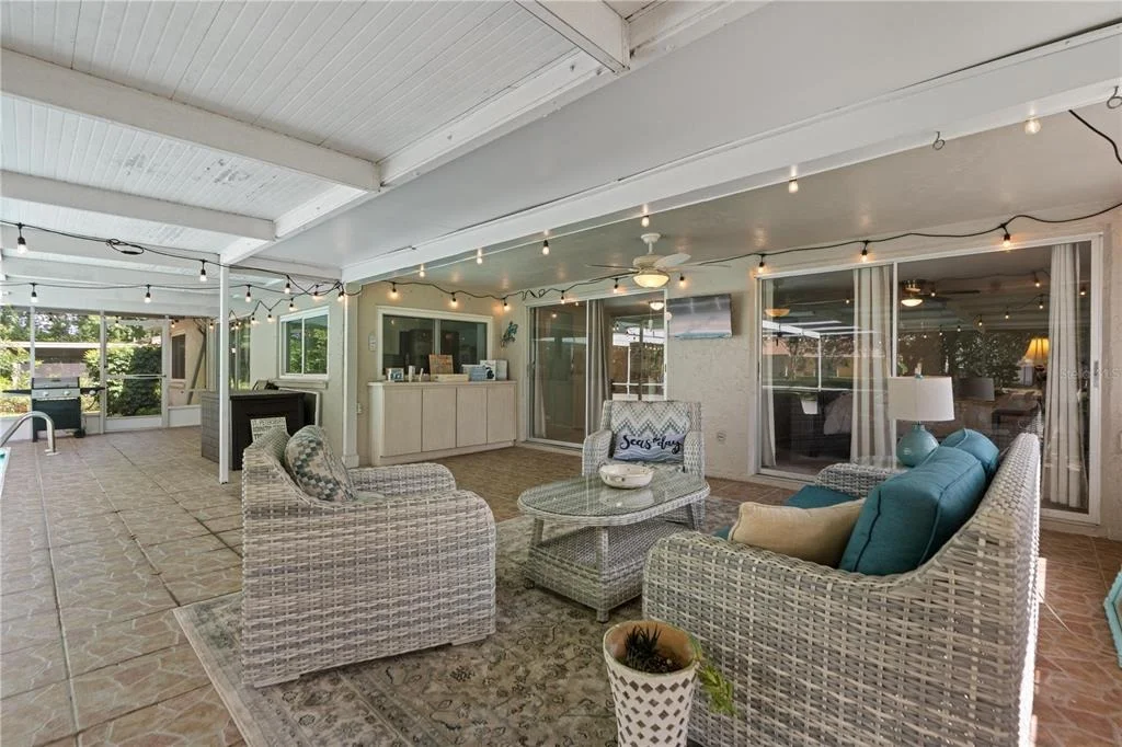 Photo of 8702 POWDERHORN ROW