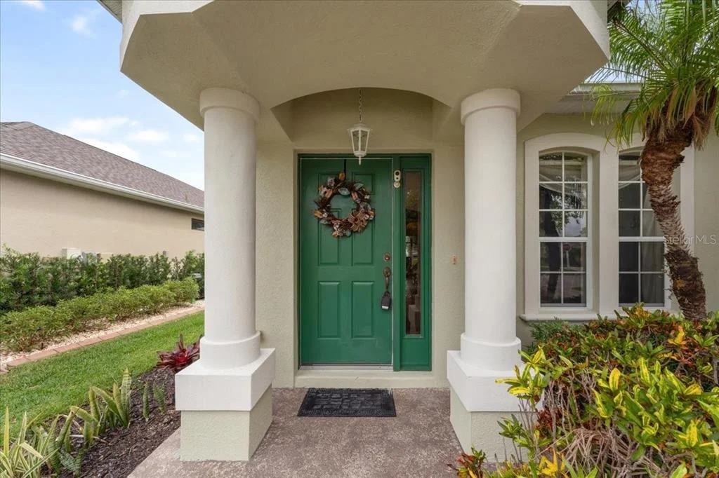 Photo of 11409 56TH STREET CIRCLE E