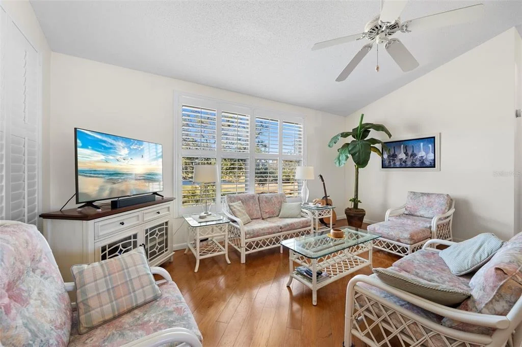 Photo of Unit 10 at 4220 PINEBROOK CIRCLE