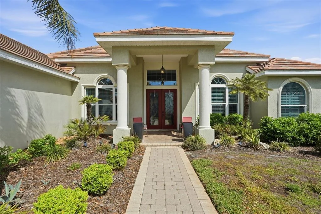 Photo of 9203 LAKE CYPRESS LOOP