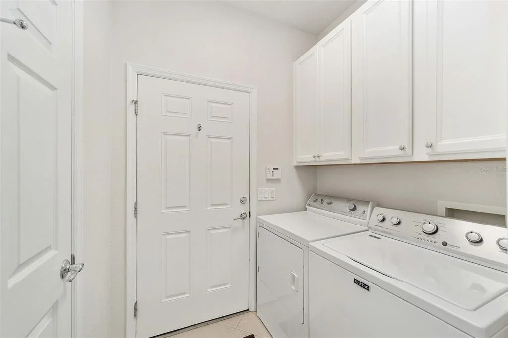 Photo of 9395 SW 66TH LOOP
