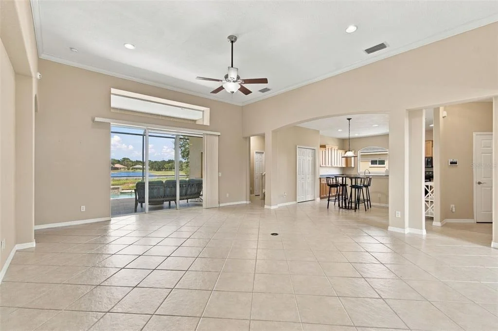 Photo of 130 WILLOW BEND WAY