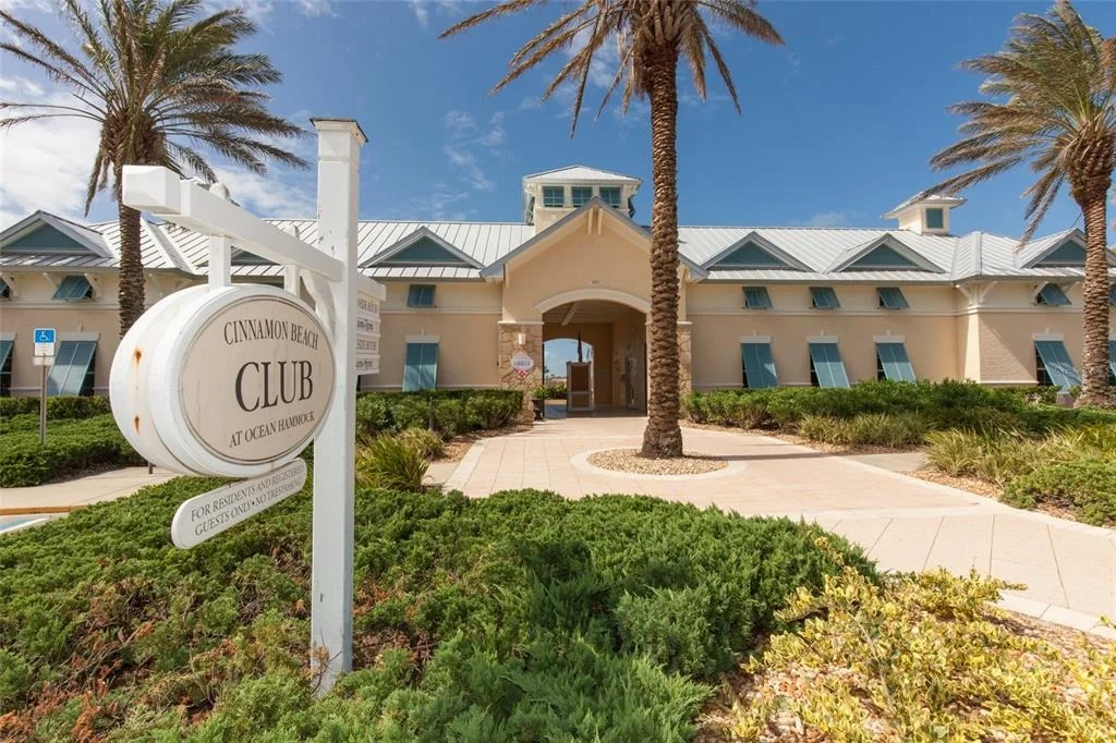 Photo of 6 CINNAMON BEACH WAY