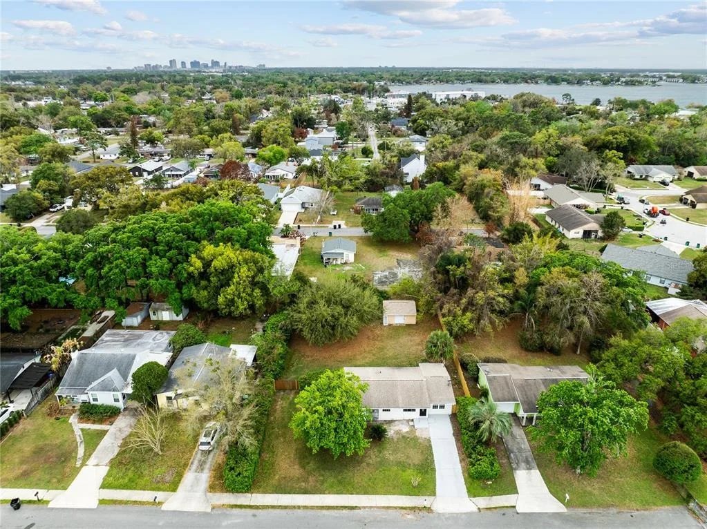Photo of 1130 CARLSON DRIVE