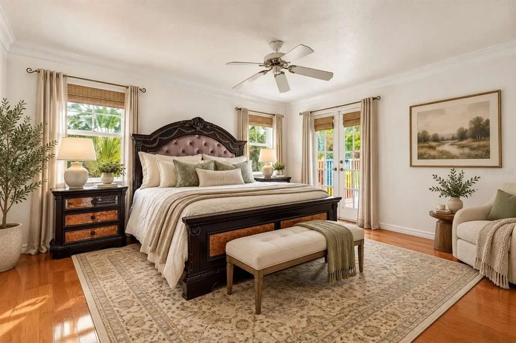 Photo of 2429 WHIPPOORWILL CIRCLE