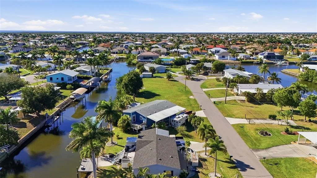 Photo of 751 CORAL DRIVE