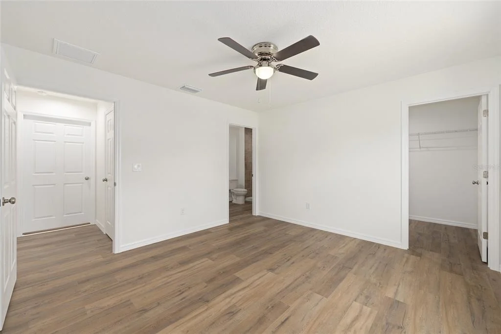 Photo of 13031 NE 7TH LOOP