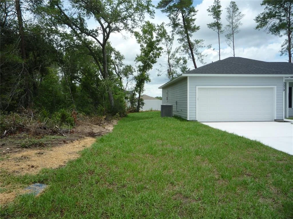 Photo of 3579 SW 128TH PL