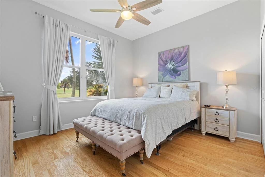 Photo of 813 MONACO DRIVE