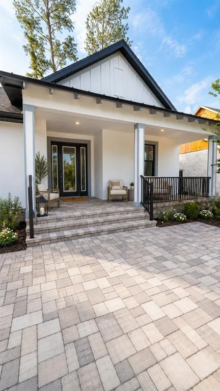 Photo of 5934 SUMMIT VIEW DRIVE