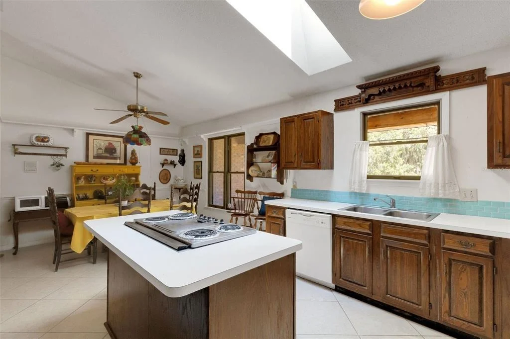 Photo of 10604 FOREST RUN DRIVE
