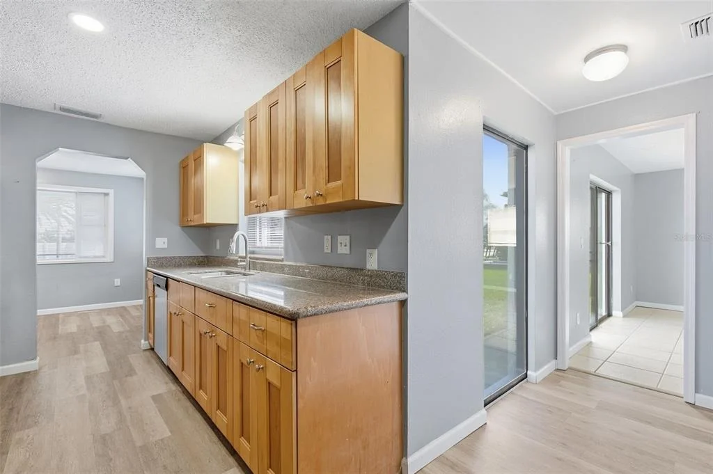 Photo of 7010 SOUTHWIND DRIVE