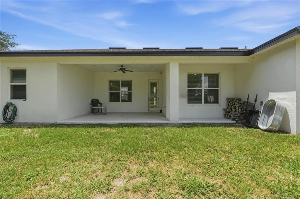 Photo of 795 CROSSTOWER DRIVE