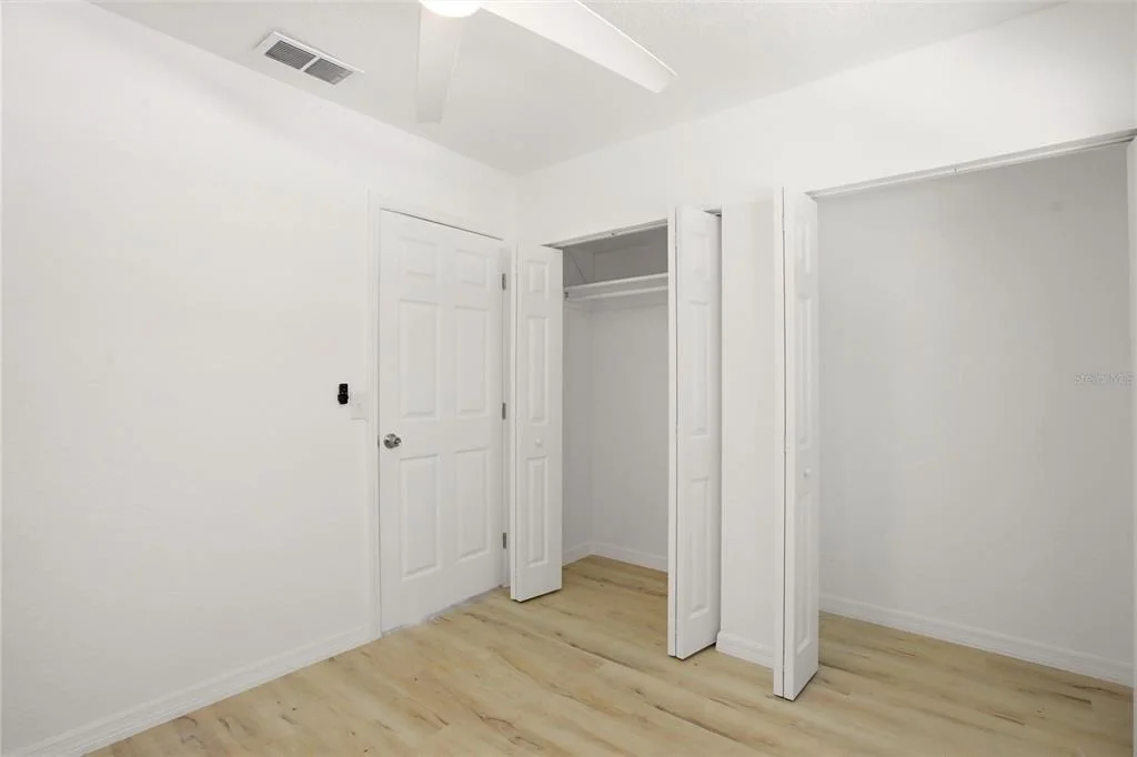 Photo of 8315 REVELS ROAD