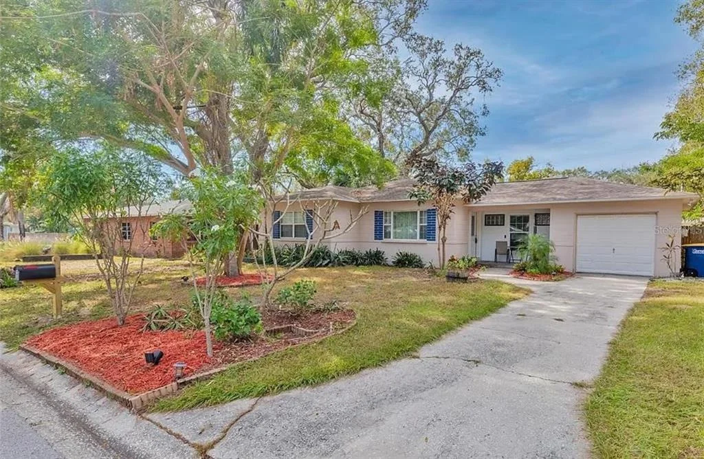 Photo of 1008 CHESTER DRIVE