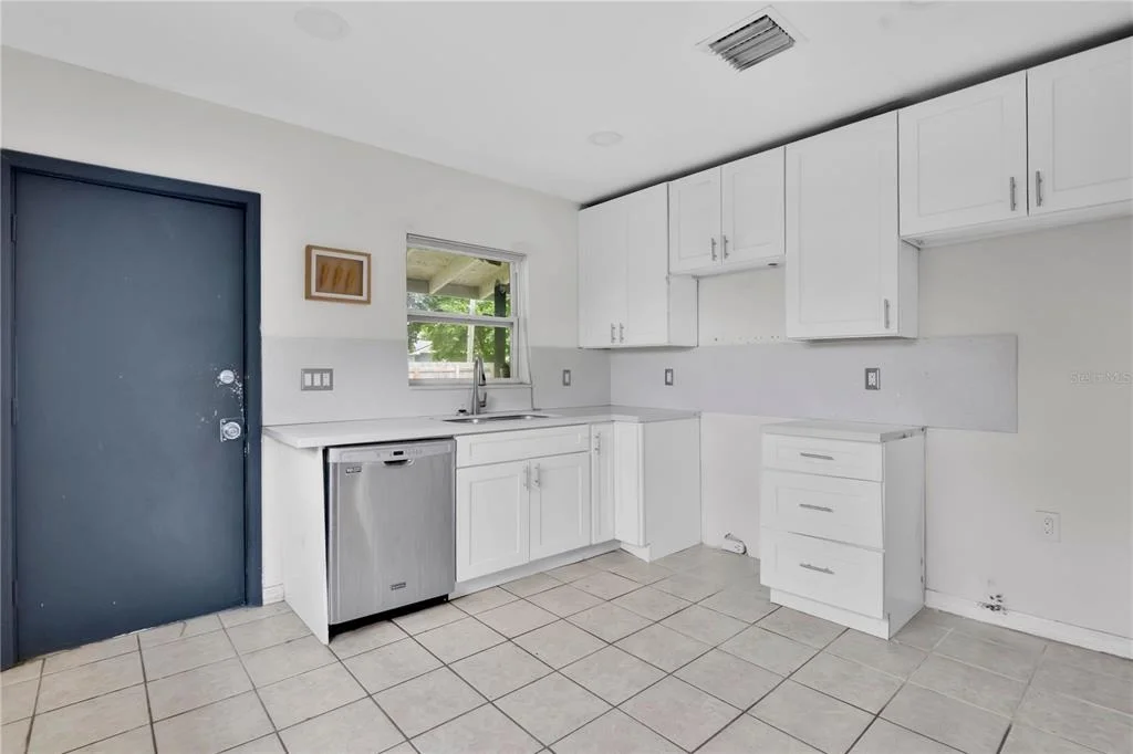 Photo of 315 E STREET