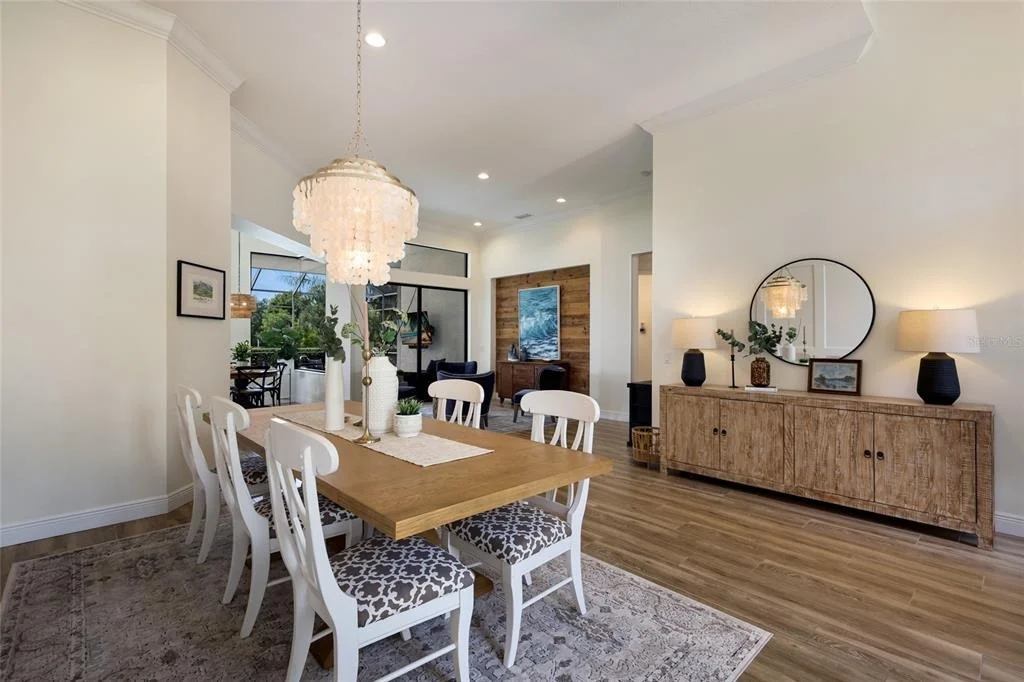 Photo of 13994 SIENA LOOP