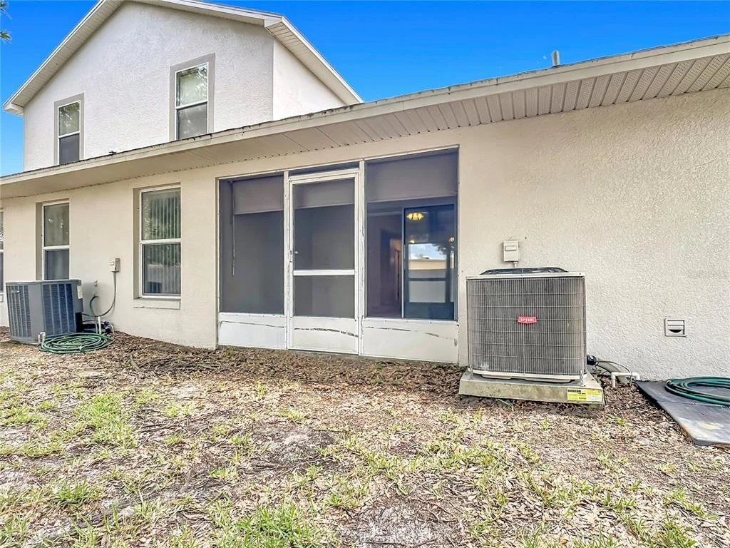 Photo of 3393 CELENA CIRCLE