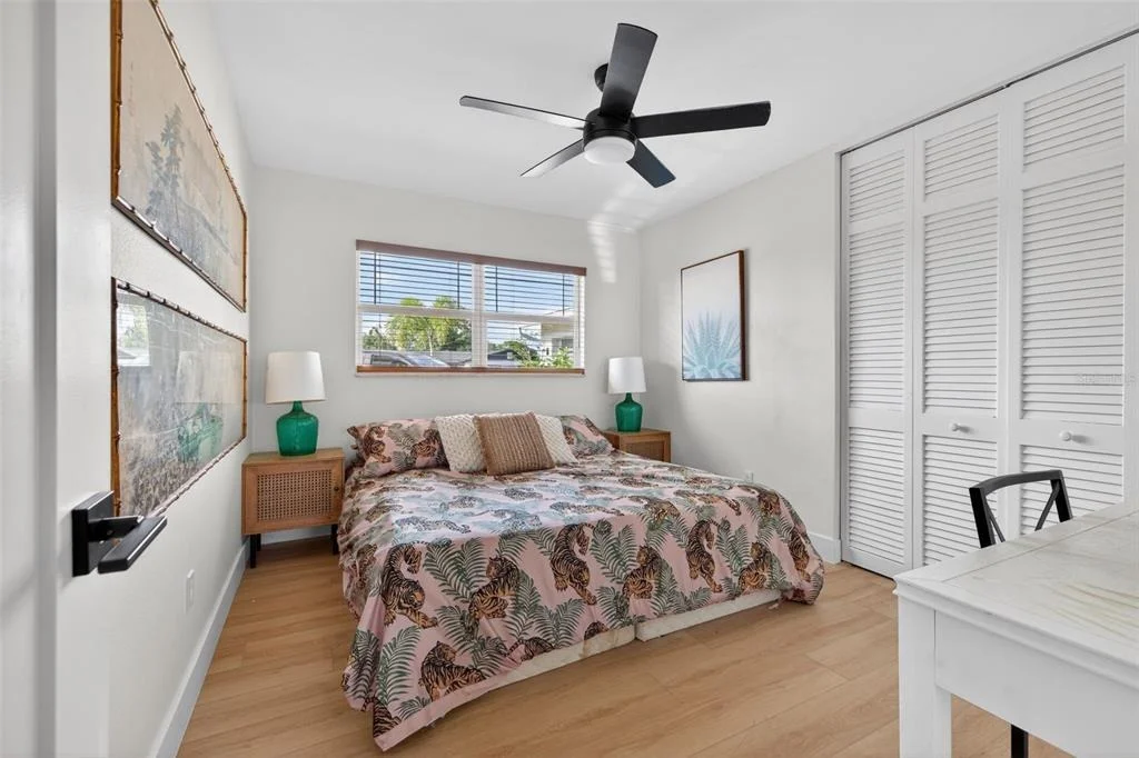 Photo of 8450 FLAGSTONE DRIVE