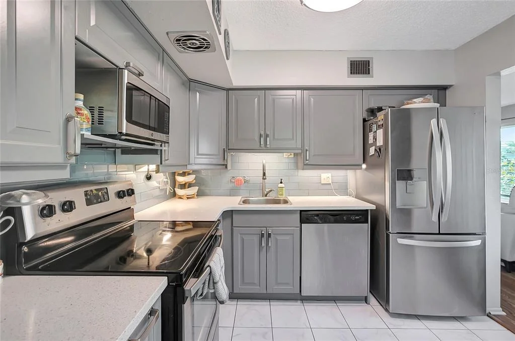 Photo of Unit 73 at 2461 RHODESIAN DRIVE