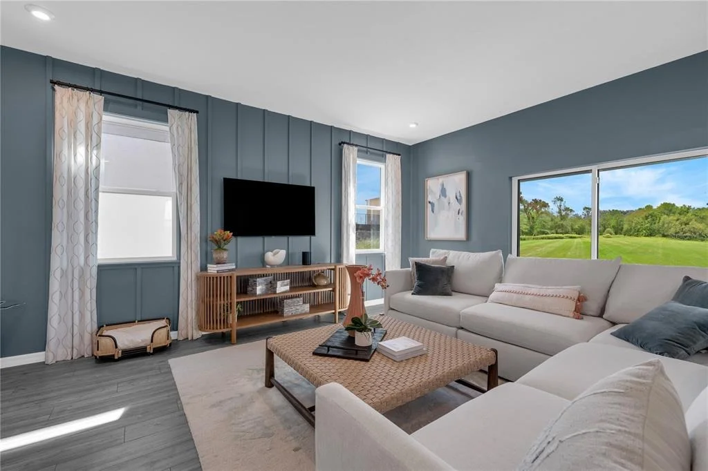 Photo of 4442 RIVER BEACON BOULEVARD