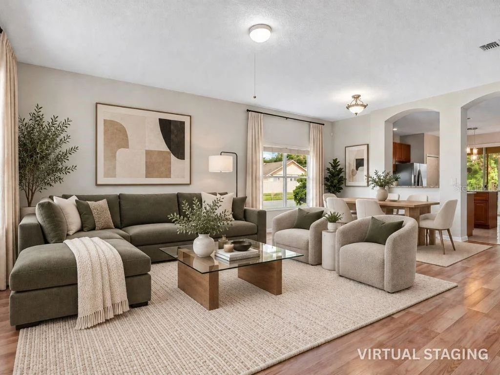 Photo of 4104 PACIFICA DRIVE