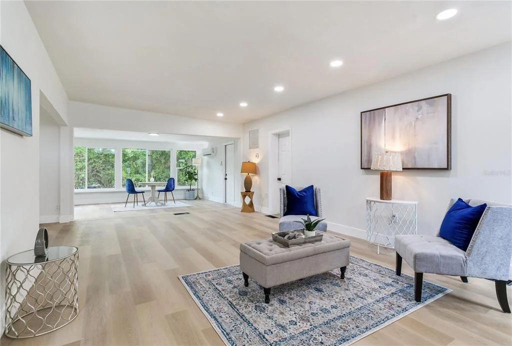 Photo of 2753 VALENCIA DRIVE