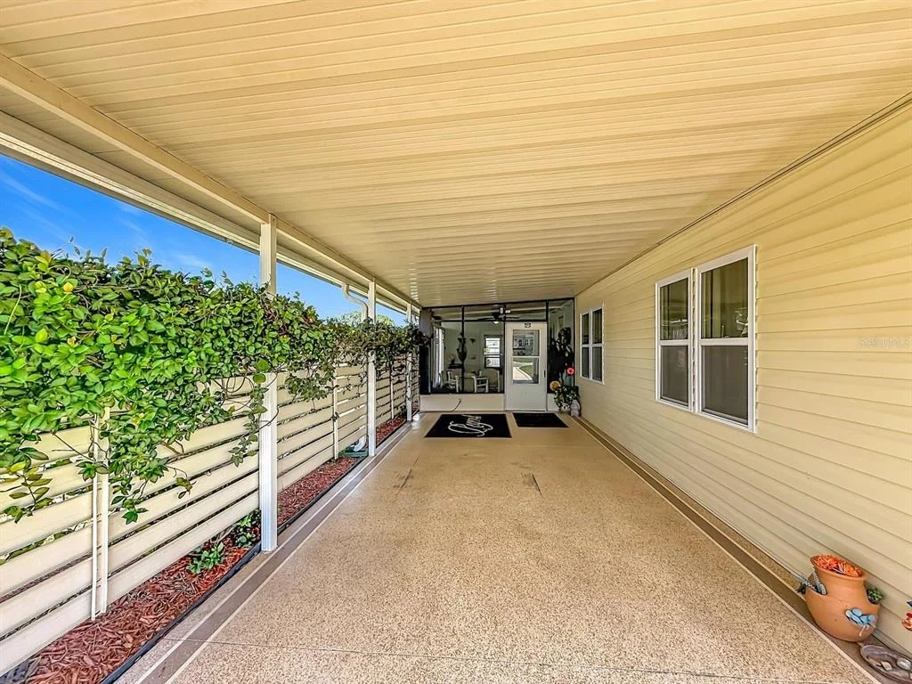 Photo of 1561 APACHE CIRCLE