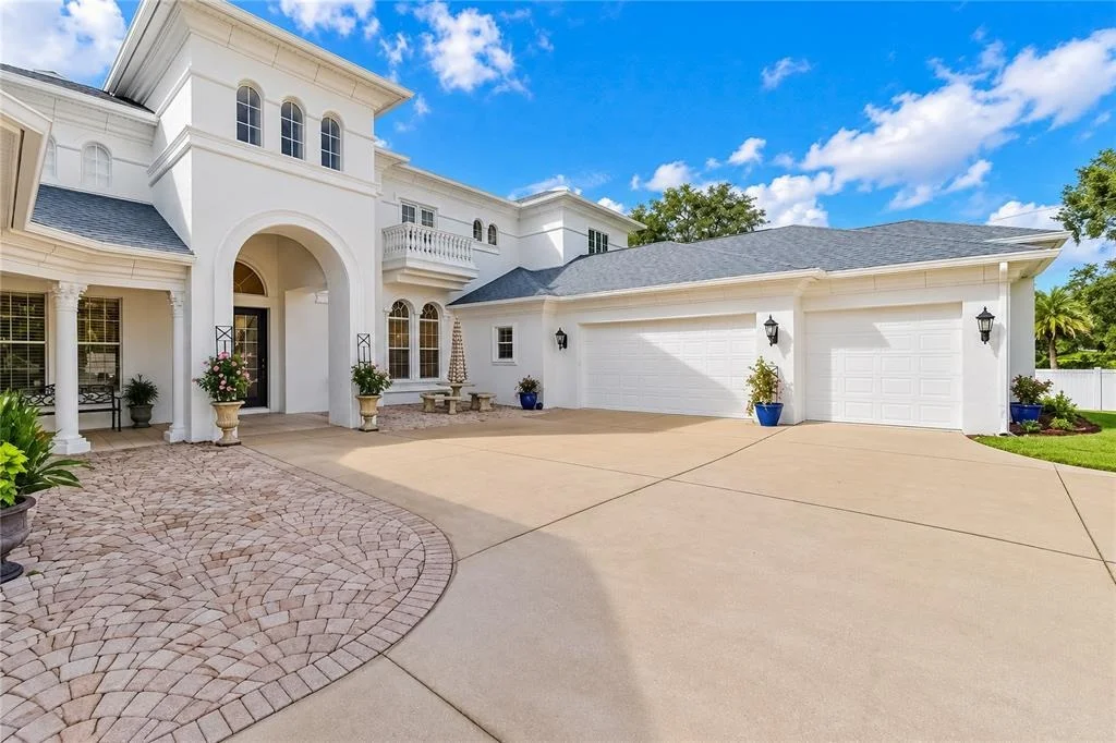 Photo of 1725 SE 47TH AVENUE