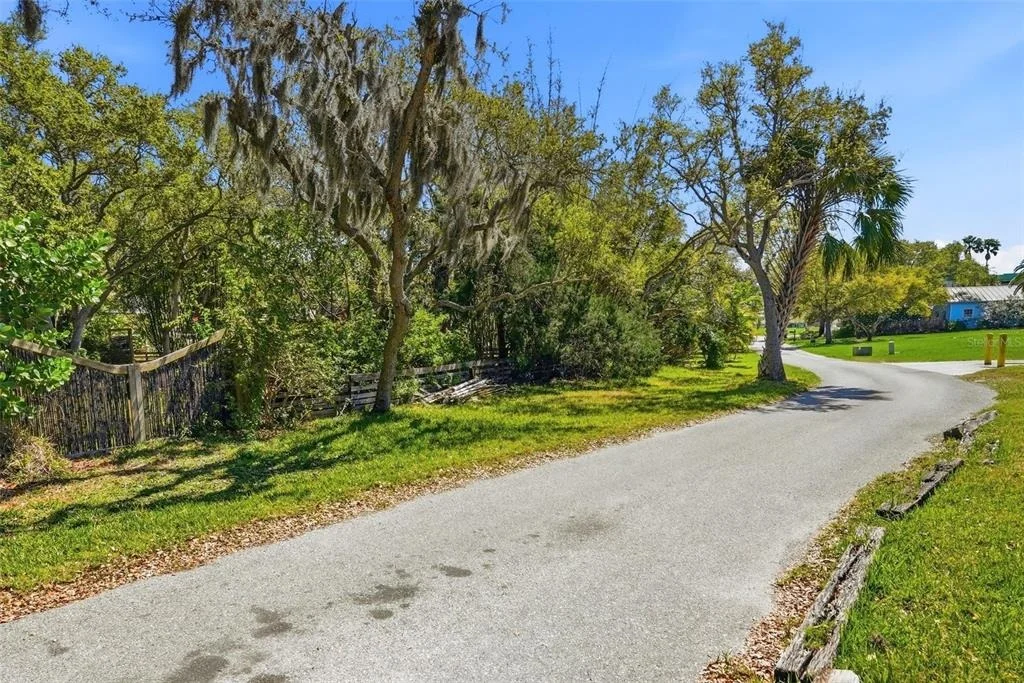 Photo of 10785 DANIELLE DRIVE