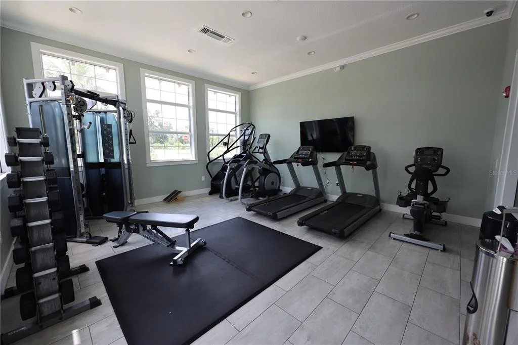 Photo of 7514 FOREST MERE DRIVE