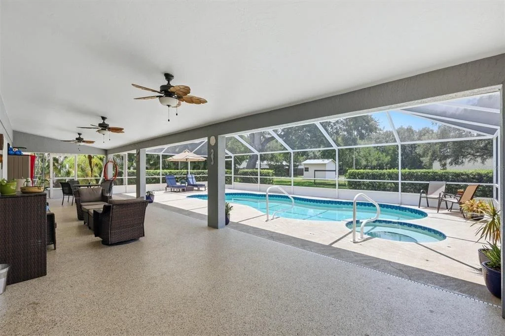 Photo of 4917 SE BROWN ROAD