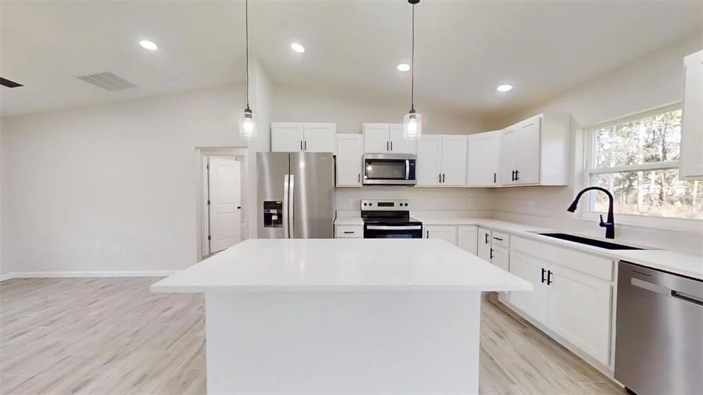 Photo of 217 OAK LANE ROAD