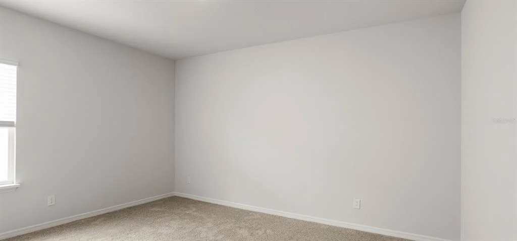 Photo of 798 CYPRESS CREEK RUN
