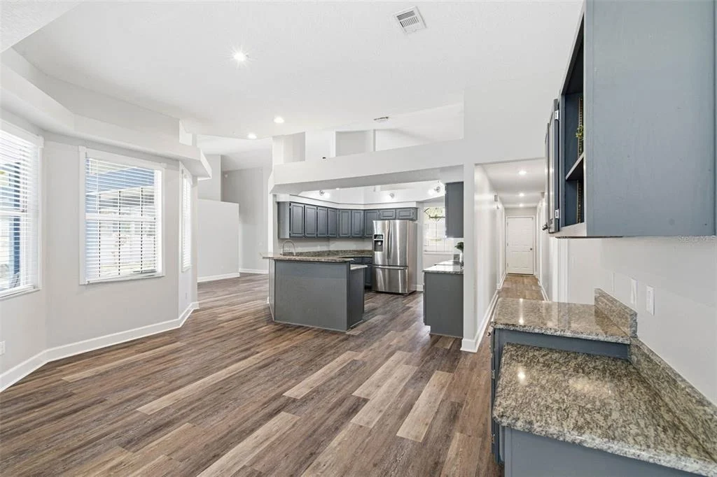 Photo of 3042 COLONIAL RIDGE DRIVE