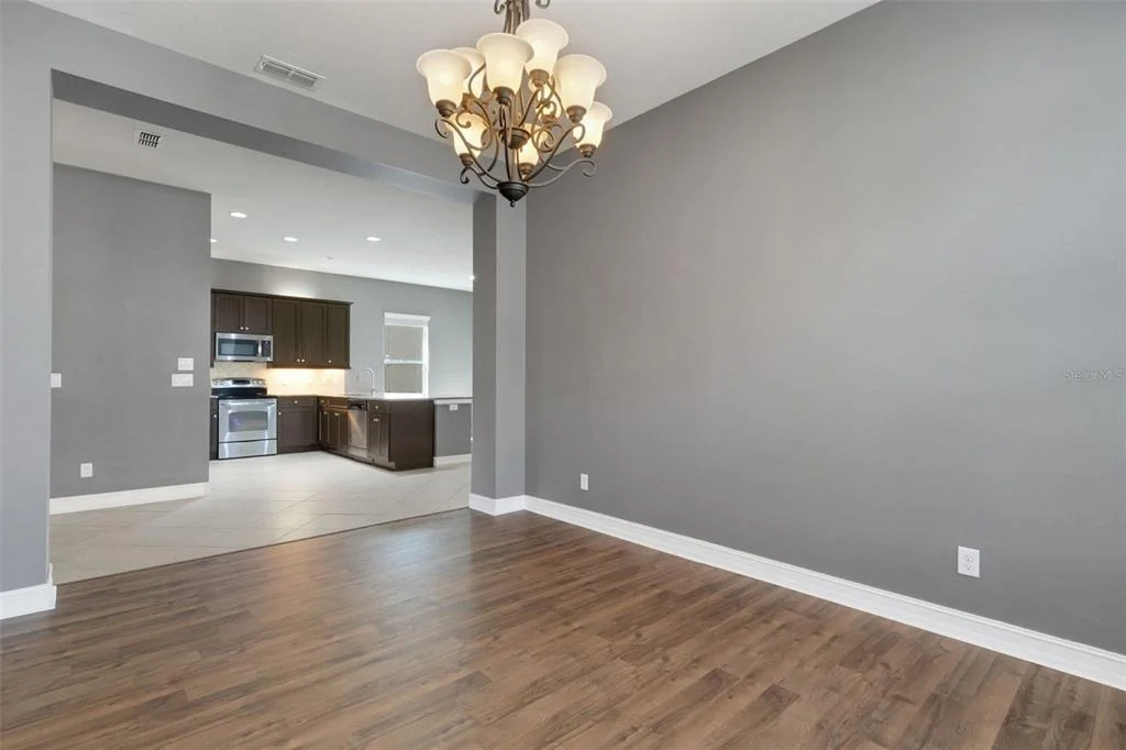 Photo of 15841 COBBLE MILL DRIVE