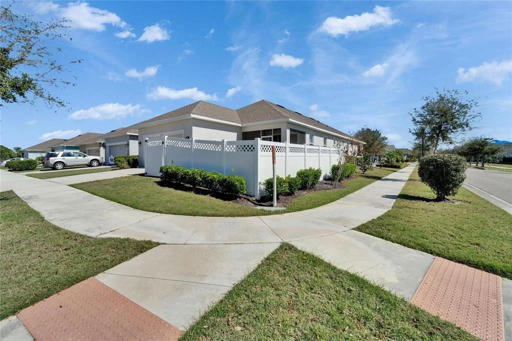 Photo of 729 WINTERSIDE DRIVE