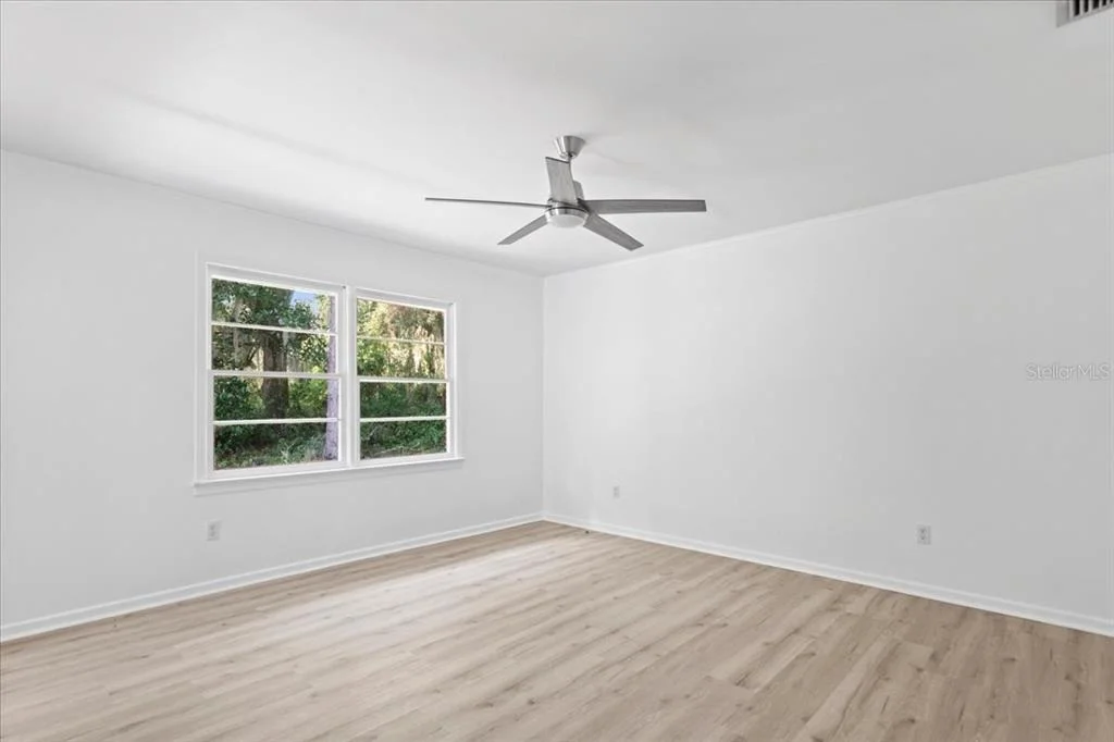 Photo of 2107 GOLF DRIVE